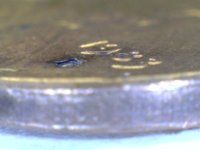 1983-D-Cent,-Cool-PMD